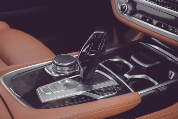 BetMorph Kasino Android/iOS Aplikácia